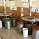 뭉텅 인덕원점 이미지