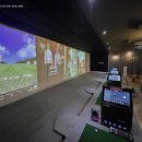 현암 | 경남 산청군 현암골프 시공 후기 | 실제 만족도