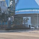 GS25당진발전소점 이미지