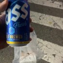 타코인카페 이미지