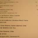 피아짜 네이버블로그