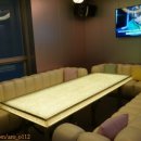 뮤직노래연습장 이미지