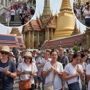 [태국 뉴스] 11월 5일 정치, 경제, 사회, 문화 이미지