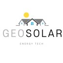 우리솔라에너지 이미지