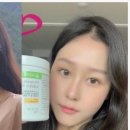 경기도 수원시 장안구 하률로12번길 이미지