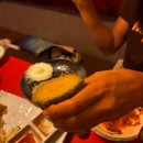 씨유운남5단지점 | 광주 운남 ㅣ 운남주공 7단지 먹자골목 맛집 ㅣ&#34;투다리 운남3호점&#34;