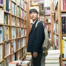 (주)미스터리픽처스 이미지