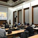 동부공인중개사무소 이미지