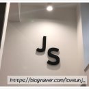 JS 휘트니스 클럽 | 순천헬스장 JS짐 &amp; 무제한PT, 운동 초보도 자신 있게 시작했어요!