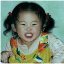 서양화(연필파스텔화) | 안양초상화 자신감이 생기는 미술 여행, 유림화실 후기