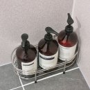 영암매점 | 락온 글램핑(영암) - 럭셔리 글램핑/카라반 후기