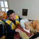 태왕아너스경로당 이미지