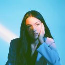 drivers license / Olivia Rodrigo 이미지