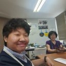 서울시장애인부모연대 성북구지회 | [(비대면)활동지원사 보수교육 출강] 서울장애인부모연대 성북지회