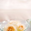 시흥대야동우체국 이미지