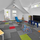 꿈꾸는 다락방 이미지