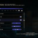 판타지PC | 파이널판타지 16 PC판 후기 (주요 스포X)