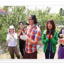 도고농장 이미지