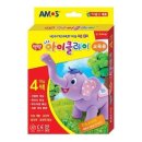 10그램