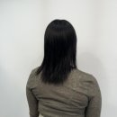라벨라 베라