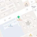 밤비피아노음악교습소 - 서구 비즈니스로 166 | 밤비피아노음악교습소