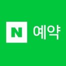 삼성영어강남영어교습소
