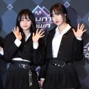 엄지 이미지