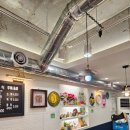 주원이네고기 이미지