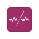 대해한의원 이미지