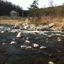 풀빛둥지펜션 이미지