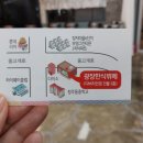 용담한식뷔페 이미지