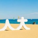 속초