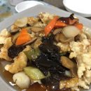 상운반점 이미지