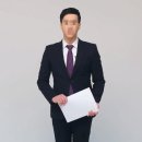 미소산약국 | 탈모 스트레스 받던 방송인의 미소산 체험기(1개월 차)