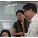 법무사양광석