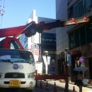 수원-0550 이미지