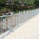 벌교철망 이미지