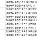 우리미치과의원 이미지