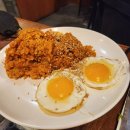 3월 3일 삼겹살데이 미나리 맛있는 대구 만재네 삼덕본점
