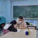 해법영어학원 - 고양시 덕양구 중앙로 438 | 해법영어학원