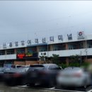 섬마을민박낚시 이미지