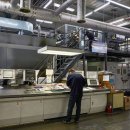 티피에스 환경 이미지