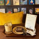 그림은내친구 | 홍대 북카페 추천｜혼자 힐링, 친구랑 데이트, 모임장소까지 완벽한 그림서재 후기