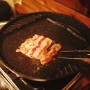 용화대패상회 이미지