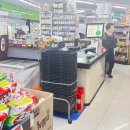 두배로마트 이미지