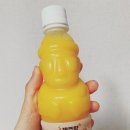 아랑다방 - 청송군 | 아랑다방