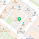 영캣하우스&제이엠테크