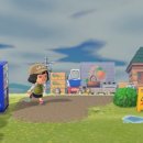 잭슨세탁소 이미지