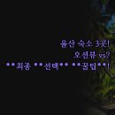 신라모텔 | 추천 완벽 비교 | 타니베이 오션뷰 신라스테이 비즈니스 | 컨시드모텔 포함 핵심 장점 분석 | 여행 컨셉...