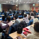 사회복지회관 소강당 이미지